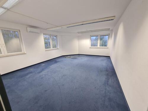 Foto - andere in Mönchengladbach