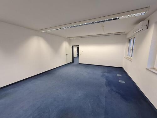 Foto - andere in Mönchengladbach zur Miete