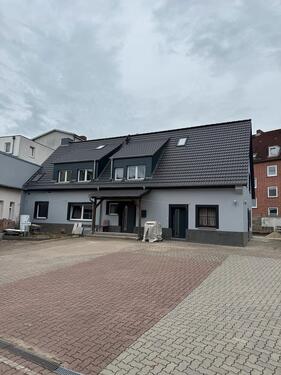 Foto - Mietswohnungen - 1.100,00 EUR Kaltmiete,