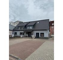 Mietswohnungen - 1.100,00 EUR Kaltmiete, in Bad Oldesloe (PLZ: 23843)