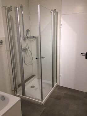 Foto - Etagenwohnung in Rammelsbach