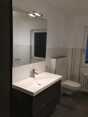 Foto - Etagenwohnung in Rammelsbach zur Miete