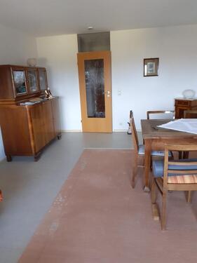 Foto - 3 Zimmer Etagenwohnung zum Kaufen in Emmendingen