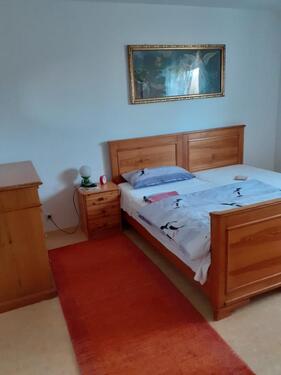 Foto - 3 Zimmer Etagenwohnung in Emmendingen