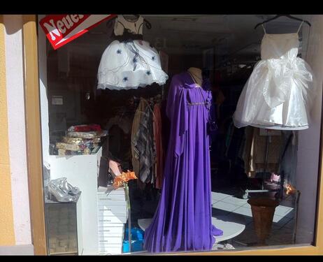 Foto - andere in Lahr (Schwarzwald) zur Miete