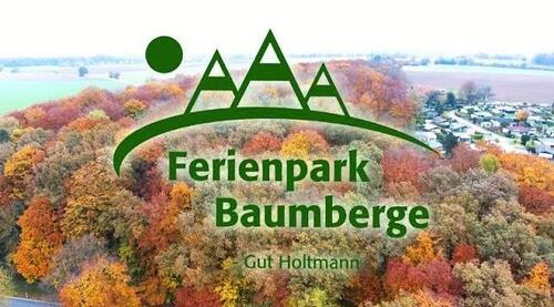 Foto - Modernes Ferien Häuschen 45 qm -> NEU gebaut 2024, mit Garten