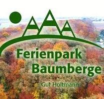 Modernes Ferien Häuschen 45 qm -> NEU gebaut 2024, mit Garten - Nottuln