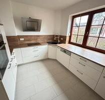 Doppelhaushälfte zu vermieten, ab 15.3. in Groß Schwülper