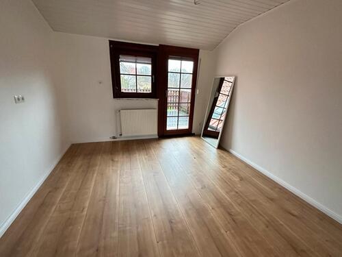 Foto - 5 Zimmer Doppelhaushälfte in Schwülper