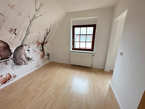 Foto - Doppelhaushälfte in Schwülper zur Miete