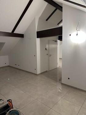 Foto - Erstbezug helle Traumwohnung 4.Zimmer Wohnung gehobeneAustattung