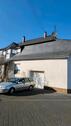 Foto - 2 Familienhaus in 54518 Binsfeld zu verkaufen