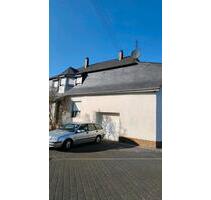 2 Familienhaus in 54518 Binsfeld zu verkaufen - Rittersdorf