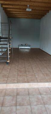 Foto - 7 Zimmer Einfamilienhaus zum Kaufen in Rittersdorf