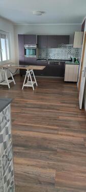 Foto - Einfamilienhaus in Rittersdorf zum Kaufen