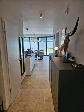 Foto - 4 Zimmer Erdgeschoßwohnung zum Kaufen in Essen