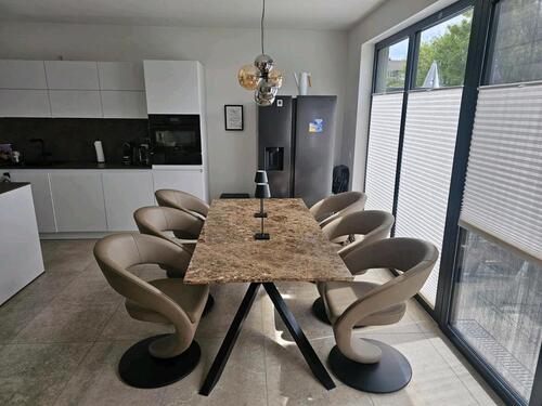 Foto - Erdgeschoßwohnung in Essen zum Kaufen