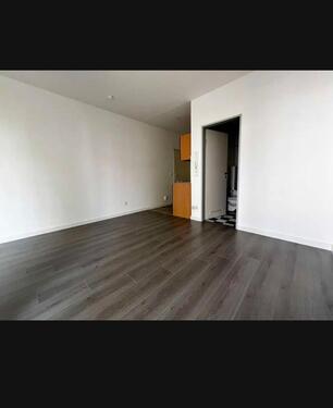 Foto - Etagenwohnung in Chemnitz zum Kaufen