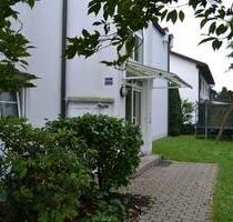 1-Zimmer Appartment mit Einbauküche ab Mai 2026 zu vermieten - Mühldorf am Inn