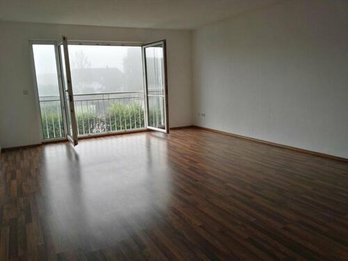 Foto - 1 Zimmer Etagenwohnung in Mühldorf am Inn