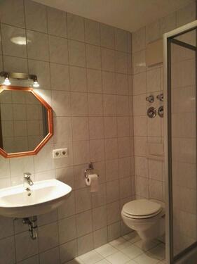 Foto - Etagenwohnung in Mühldorf am Inn zur Miete