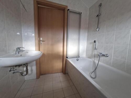 Foto - 2 Zimmer Dachgeschoßwohnung in Kirchberg