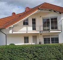 4-Zimmer-Wohnung - 880,00&nbsp;EUR Kaltmiete, ca.&nbsp; 110,00&nbsp;m&sup2; in Odernheim am Glan (PLZ: 55571)