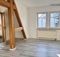 Gemütliche 2-Zimmer Wohnung mit Einbauküche - Niederwürschnitz