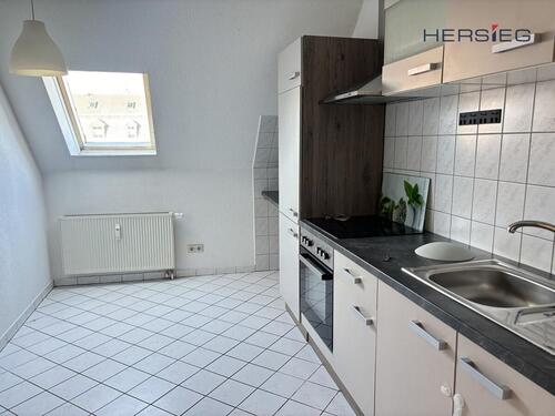 Foto - 2 Zimmer Etagenwohnung zur Miete in Niederwürschnitz