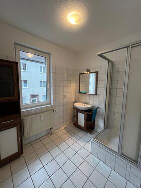 Foto - 3 Zimmer Etagenwohnung zur Miete in Güsten