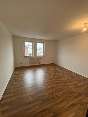 Foto - Etagenwohnung in Güsten zur Miete