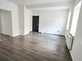 Foto - 3.5 Zimmer Erdgeschoßwohnung zur Miete in Magdeburg