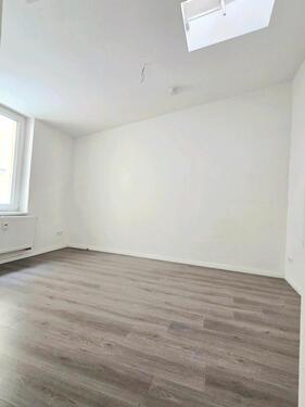 Foto - Erdgeschoßwohnung in Magdeburg zur Miete