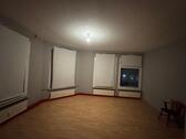 Foto - Jobcenter und Rentner willkommen! Großzügige 3-Zimmer-Wohnung mit 100 m² in zentraler Lage von Marne