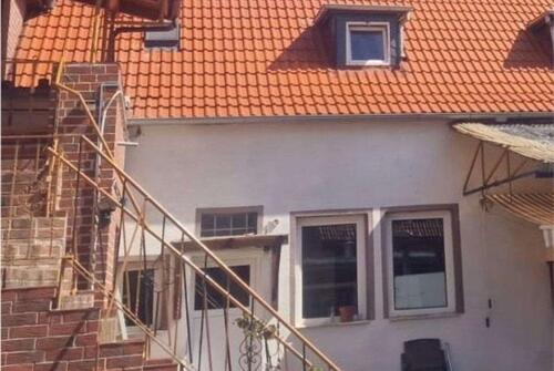 Foto - 2 Zimmer Wohnung - 330,00&nbsp;EUR Kaltmiete, ca.&nbsp; 50,00&nbsp;m&sup2;