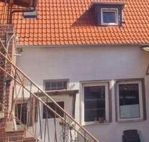 2 Zimmer Wohnung - 330,00&nbsp;EUR Kaltmiete, ca.&nbsp; 50,00&nbsp;m&sup2; in Salzgitter (PLZ: 38259) Ortschaft Südost