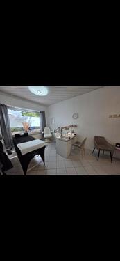 Foto - Untermieter 20 qm im Sonnenstudio