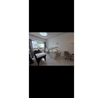 Untermieter 20 qm im Sonnenstudio - Nordhorn Bakelde