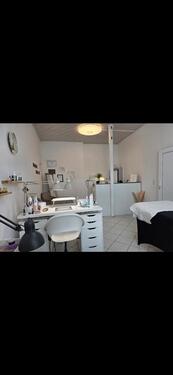 Foto - andere zur Miete in Nordhorn