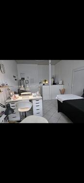 Foto - andere in Nordhorn