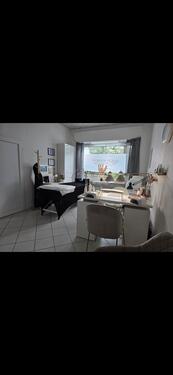 Foto - andere in Nordhorn zur Miete