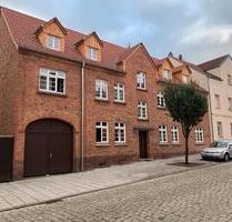 Schöne Mietwohnung in 17255 Wesenberg