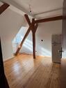 Foto - 2 Zimmer Dachgeschoßwohnung zur Miete in Wesenberg