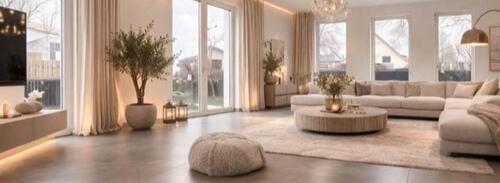 Foto - Einfamilienhaus in Hannover zum Kaufen