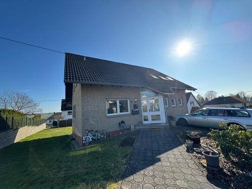 Foto - Ihr Rückzugsort: Helle und freundliche Räume - Kleinmaischeid