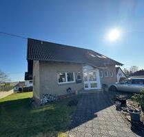 Ihr Rückzugsort: Helle und freundliche Räume - Kleinmaischeid