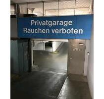 Stellplatz in zugangsgesicherter Anlage in Ludwigshafen am Rhein - Neulußheim