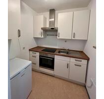 Top für Studenten, Singles & Pendler - CO City - Coburg