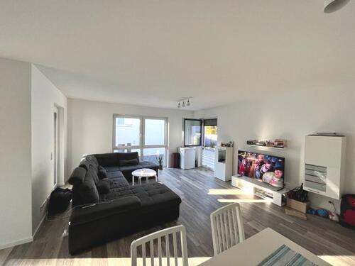 Foto - 3 Zimmer Etagenwohnung in Bielefeld