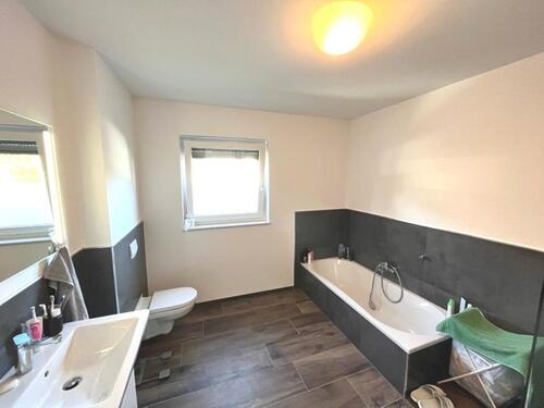 Foto - Etagenwohnung in Bielefeld zur Miete